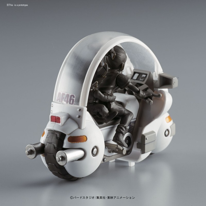 vol._1_bulma_s_capsule_no.9_motorcycle_dragon_ball_3_