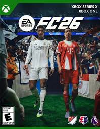fifa26